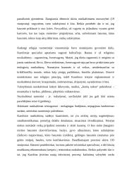 Karolinos vieta Vokietijos viduramžių teisės sistemoje. Teisyno struktūra ir bendri bruožai 3 puslapis