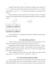 Matematiniai metodai bei modeliai vadyboje 11 puslapis