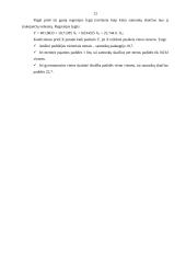 Matematiniai metodai bei modeliai vadyboje 13 puslapis