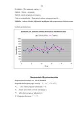 Matematiniai metodai bei modeliai vadyboje 15 puslapis