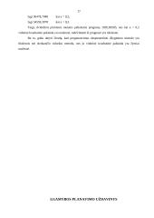 Matematiniai metodai bei modeliai vadyboje 17 puslapis