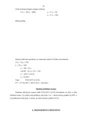 Matematiniai metodai bei modeliai vadyboje 20 puslapis