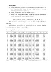 Matematiniai metodai bei modeliai vadyboje 3 puslapis