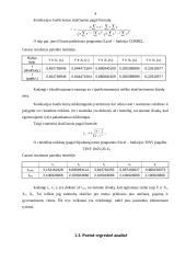 Matematiniai metodai bei modeliai vadyboje 4 puslapis