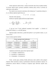 Matematiniai metodai bei modeliai vadyboje 5 puslapis