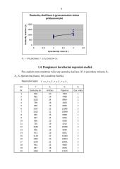 Matematiniai metodai bei modeliai vadyboje 8 puslapis