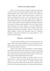 Utilitarizmo ideologija 4 puslapis