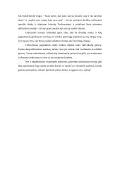 Utilitarizmo ideologija 5 puslapis