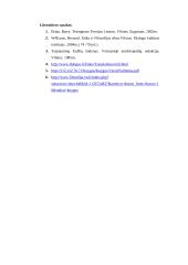 Utilitarizmo ideologija 6 puslapis