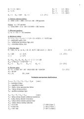 Mechaninio apdirbimo technologijos 7 puslapis