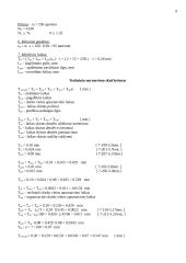 Mechaninio apdirbimo technologijos 9 puslapis