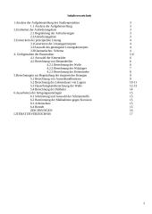 Mechanisches System für das Trainingsfahrrad 2 puslapis