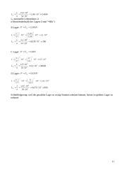 Mechanisches System für das Trainingsfahrrad 11 puslapis