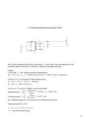 Mechanisches System für das Trainingsfahrrad 12 puslapis