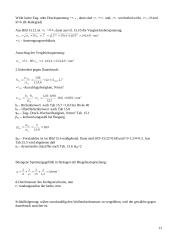 Mechanisches System für das Trainingsfahrrad 13 puslapis