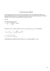 Mechanisches System für das Trainingsfahrrad 14 puslapis