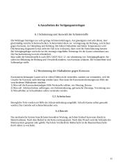 Mechanisches System für das Trainingsfahrrad 15 puslapis