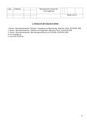 Mechanisches System für das Trainingsfahrrad 17 puslapis