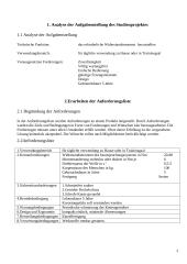 Mechanisches System für das Trainingsfahrrad 3 puslapis