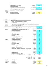 Mechanisches System für das Trainingsfahrrad 7 puslapis
