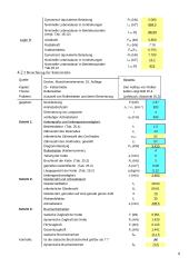Mechanisches System für das Trainingsfahrrad 8 puslapis