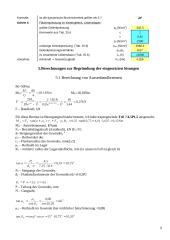 Mechanisches System für das Trainingsfahrrad 9 puslapis