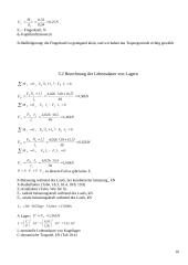 Mechanisches System für das Trainingsfahrrad 10 puslapis