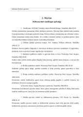 Medienos apdirbimo staklių projektavimas 7 puslapis