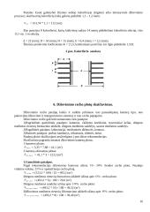 Medienos džiovinimas ir sauga 16 puslapis