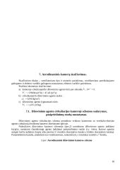 Medienos džiovinimas ir sauga 18 puslapis