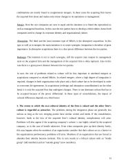 Mergers and acquisitions - everything to know about it 14 puslapis