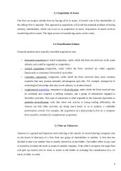 Mergers and acquisitions - everything to know about it 5 puslapis