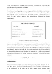 Mergers and acquisitions - everything to know about it 8 puslapis