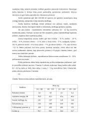Metinė pašarų reikmė suaugusiam kuiliui-reproduktoriui 13 puslapis