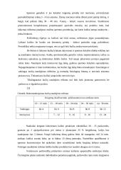 Metinė pašarų reikmė suaugusiam kuiliui-reproduktoriui 15 puslapis