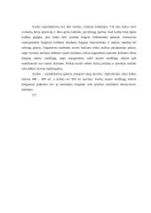 Metinė pašarų reikmė suaugusiam kuiliui-reproduktoriui 3 puslapis
