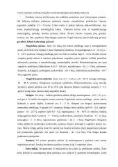 Metinė pašarų reikmė suaugusiam kuiliui-reproduktoriui 5 puslapis