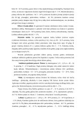 Metinė pašarų reikmė suaugusiam kuiliui-reproduktoriui 6 puslapis