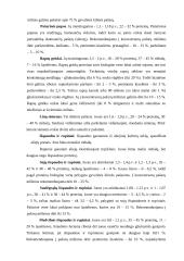 Metinė pašarų reikmė suaugusiam kuiliui-reproduktoriui 7 puslapis