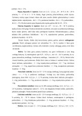 Metinė pašarų reikmė suaugusiam kuiliui-reproduktoriui 8 puslapis