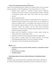 Metinio pelno mokesčio apskaičiavimas 11 puslapis