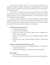 Metinio pelno mokesčio apskaičiavimas 14 puslapis