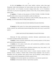 Metinio pelno mokesčio apskaičiavimas 16 puslapis