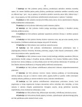 Metinio pelno mokesčio apskaičiavimas 17 puslapis
