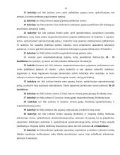 Metinio pelno mokesčio apskaičiavimas 18 puslapis
