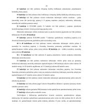 Metinio pelno mokesčio apskaičiavimas 19 puslapis