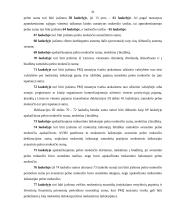 Metinio pelno mokesčio apskaičiavimas 20 puslapis