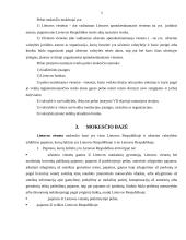 Metinio pelno mokesčio apskaičiavimas 4 puslapis