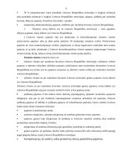 Metinio pelno mokesčio apskaičiavimas 5 puslapis