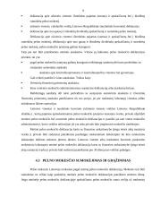 Metinio pelno mokesčio apskaičiavimas 8 puslapis